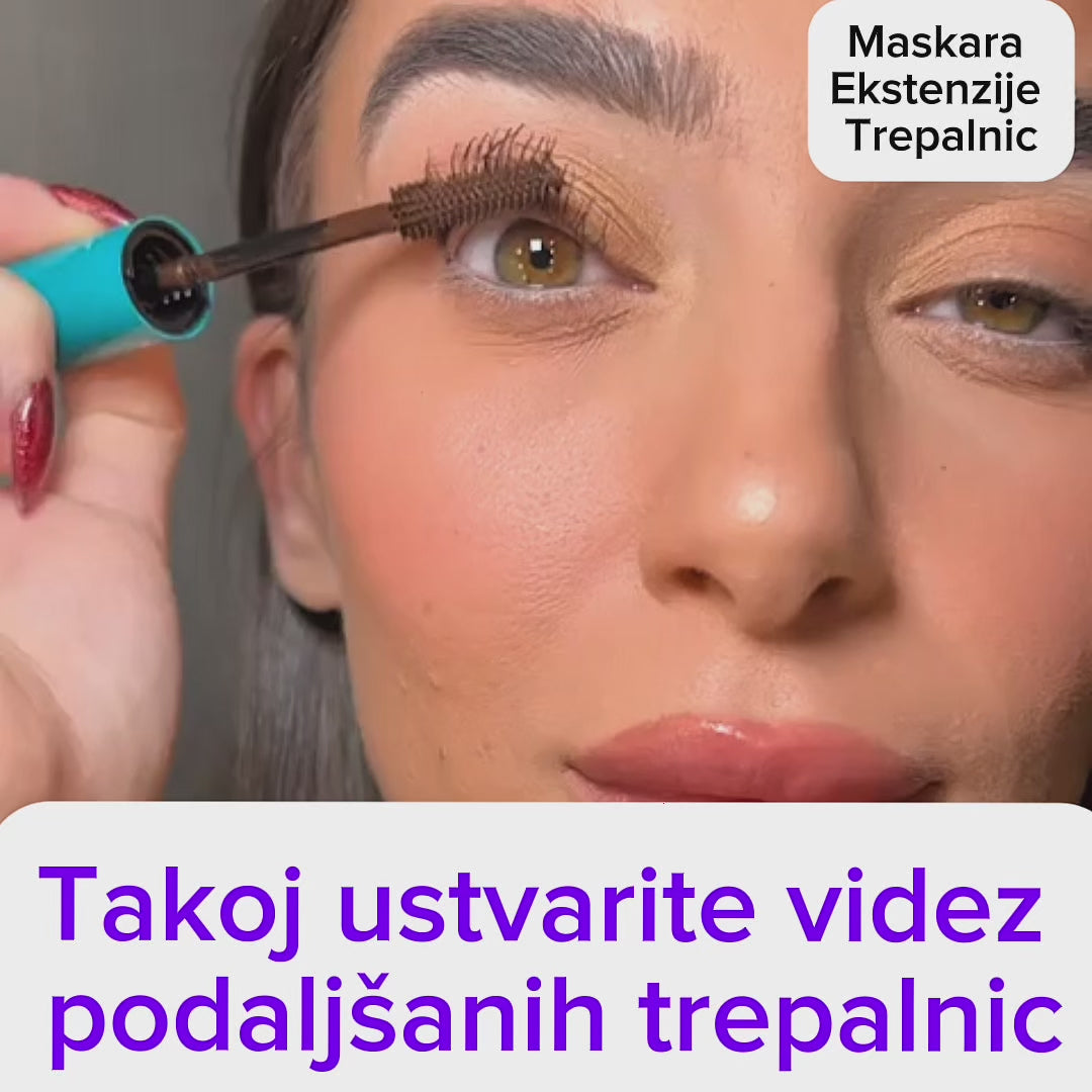 Učitaj videozapis: 